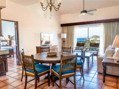 Hacienda del Mar Los Cabos, Autograph Collection By Marriott – foto 5