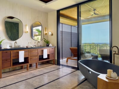 Nekajui, a Ritz-Carlton Reserve – foto 5
