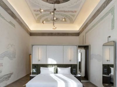 Radisson Collection Hotel, Palazzo Nani Venice – foto 5
