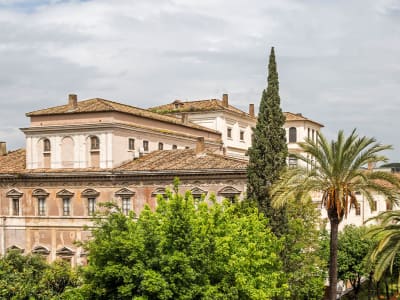 Residenza B – foto 3