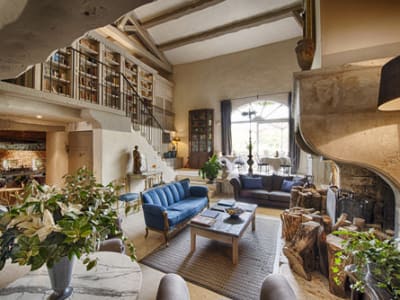 La Bastide De Marie – foto 5