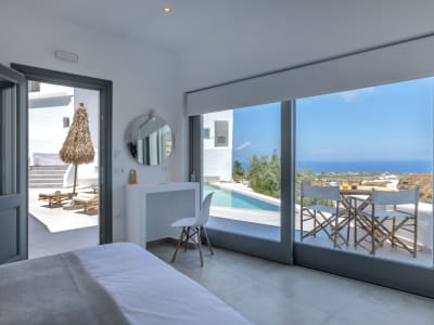Secret View Hotel – foto 4