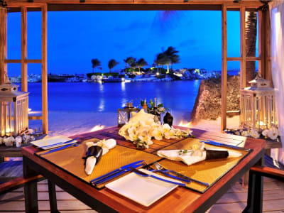 Baoase Luxury Resort – foto 5