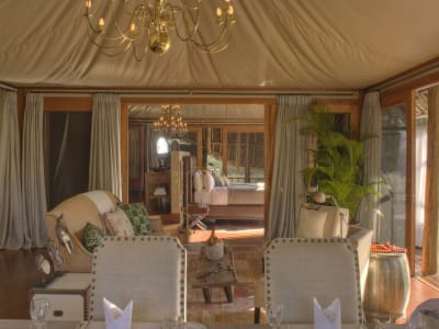 Finch Hattons – foto 4