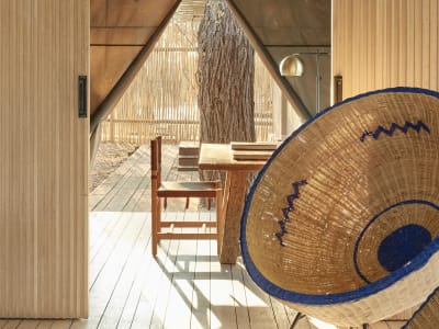 Belmond Safaris – foto 5