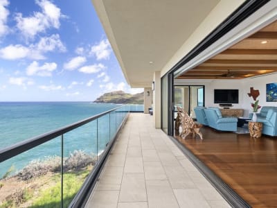 Timbers Kauai Ocean Club & Residences – foto 4