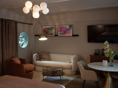 Casa Seis Siete – foto 5