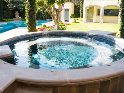 Hotel & Spa Mansion solis by HOTSSON – foto 5