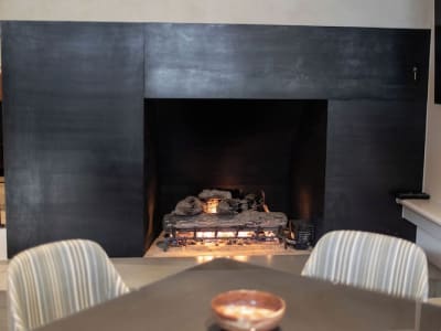 Sitzmark Vail – foto 4