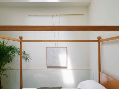 Vico Milano – foto 5