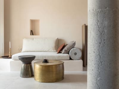 Istoria, A Member of Design Hotels – foto 5