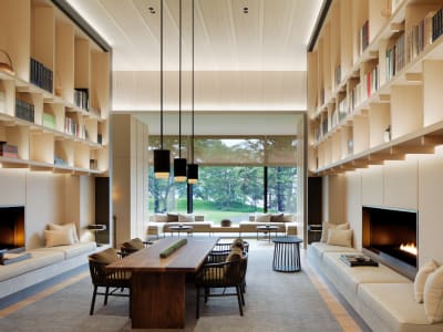The Ritz-Carlton, Nikko – foto 3