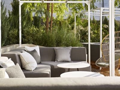 Kimpton Santo San Antonio - Riverwalk by IHG – foto 5