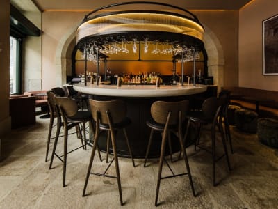 The Largo – foto 5
