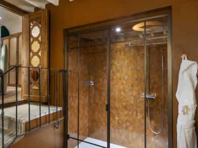 The James Suite Hotel Firenze – foto 4