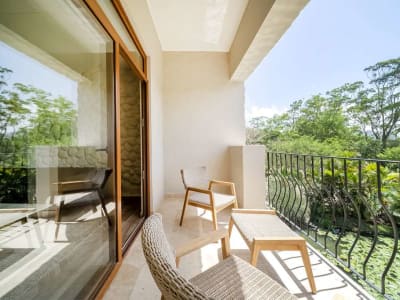 Hotel La Compañia del Valle – foto 3