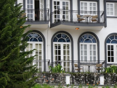 Cameron Highlands Resort – foto 4
