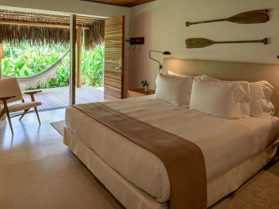 Hotel Fasano Trancoso – foto 2