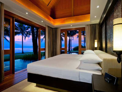 Hyatt Regency Hua Hin – foto 4