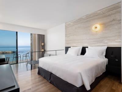 The Tanneries Hotel & Spa – foto 4