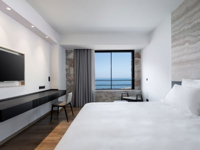 The Tanneries Hotel & Spa – foto 5