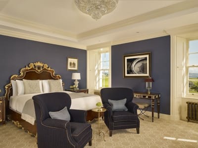 Trump Turnberry – foto 4