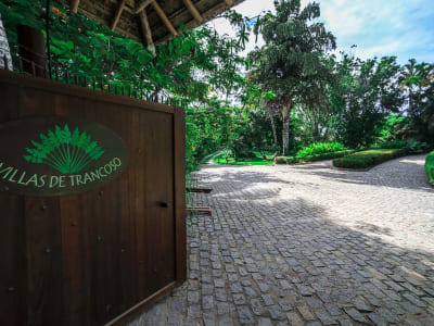 Villas de Trancoso – foto 5
