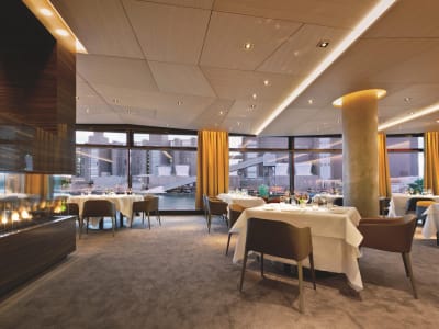 The Ritz-Carlton, Wolfsburg – foto 4