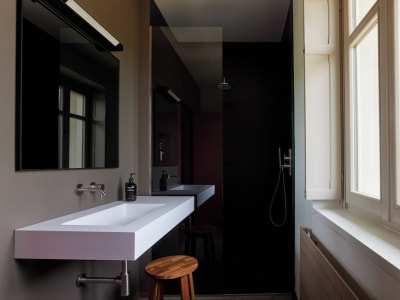 Le Marne Relais – foto 5