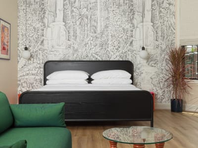 YOWIE (Hotel & Shop) – foto 4