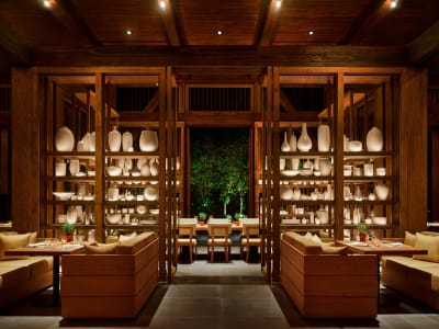 The Sanya EDITION – foto 5
