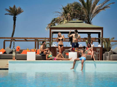 Sofitel Agadir Royal Bay Resort – foto 3