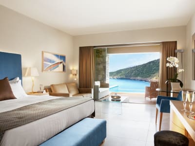 Daios Cove – foto 5