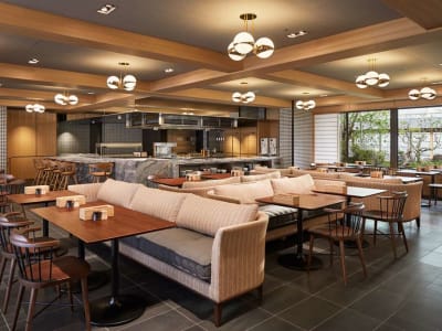 Park Hyatt Kyoto – foto 5