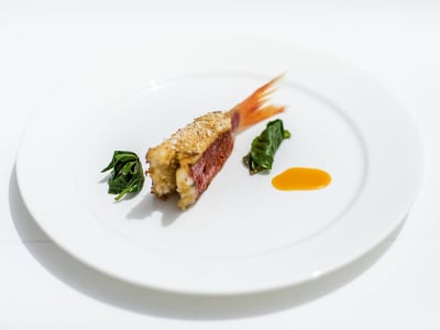 Capofaro Locanda & Malvasia – foto 2