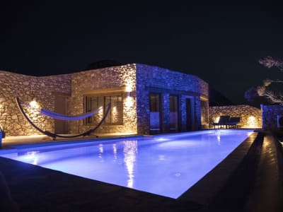 Mythic Paros – foto 4