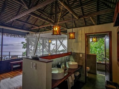 Lapa Rios Lodge – foto 5