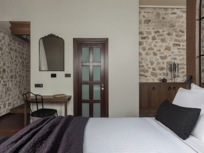 Stoes Hotel – foto 5