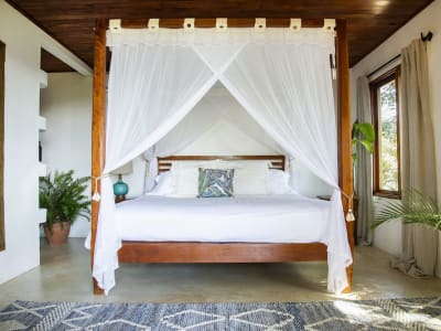 Tierra Magnifica Boutique Hotel – foto 3