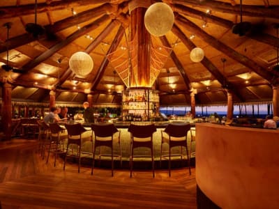 Ho‘olei Villas at Grand Wailea – foto 3