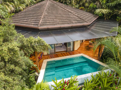 Nayara Gardens – foto 5