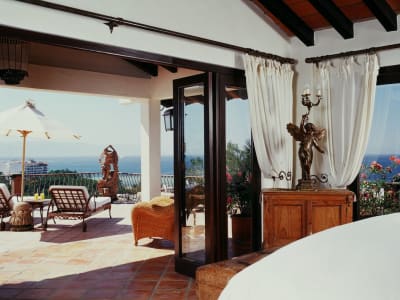 Hacienda San Angel – foto 5