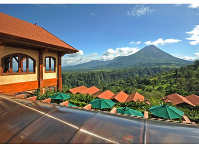 The Springs Resort and Spa at Arenal – foto 3