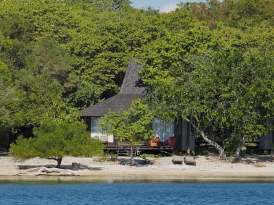 The Menjangan by LifestyleRetreats – foto 4