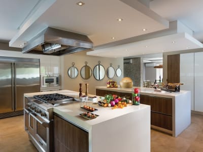 Azul Villa Esmeralda - Gourmet Inclusive® by Karisma – foto 5