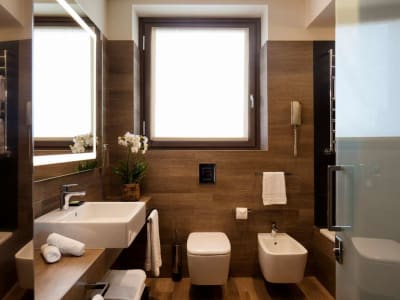 Starhotels E.c.ho. – foto 3