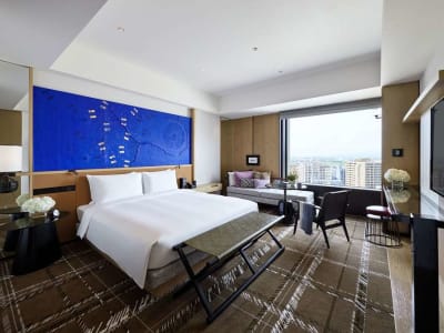 Hyatt Centric Kanazawa – foto 5