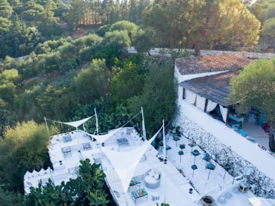 Su Gologone Experience Hotel – foto 5