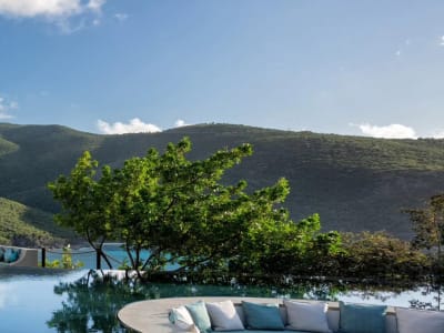 Moskito Island Estates – foto 3