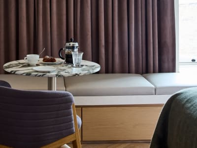 The Royal Hotel Picton – foto 5
